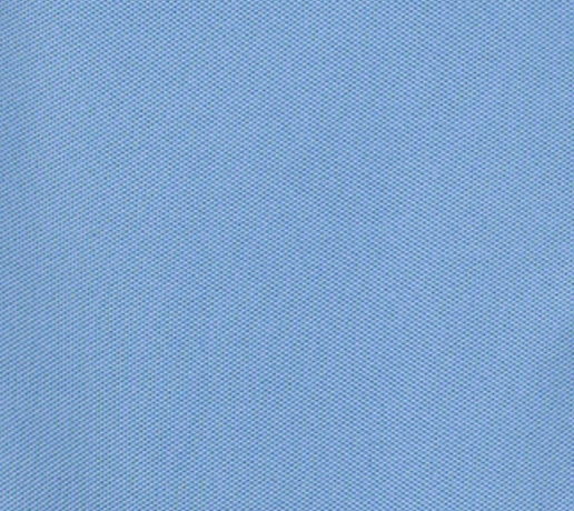 Johnnie-O Performance Mesh Jr. Polo - Stevie