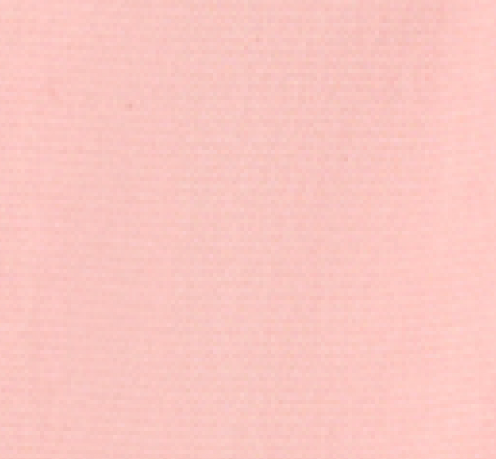 Johnnie-O Nassau Cotton Blend Shorts -  8' inseam, Salmon