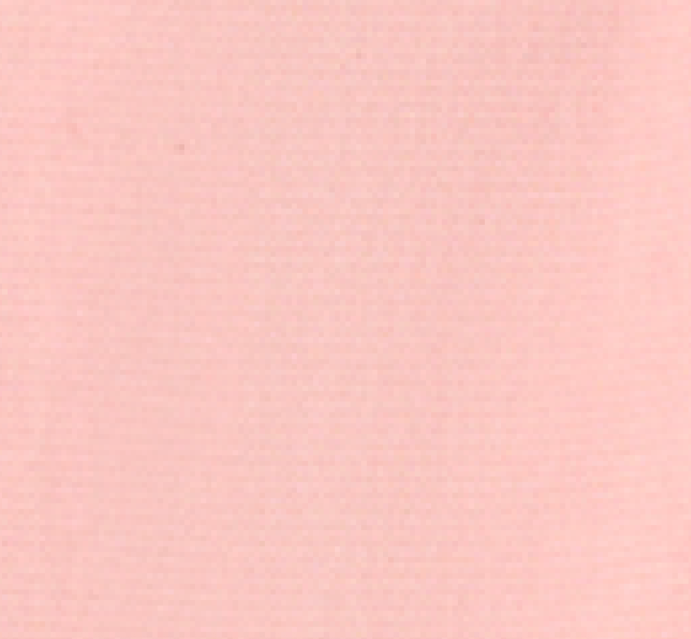 Johnnie-O Nassau Cotton Blend Shorts -  8' inseam, Salmon