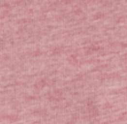 Johnnie-O Original Jr. Polo - Heathered 2.0