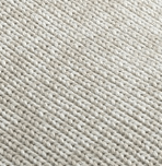 Johnnie-O Knit Range Runner Sneaker 2.0