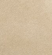 Johnnie-O Malibu Moccasin 2.0