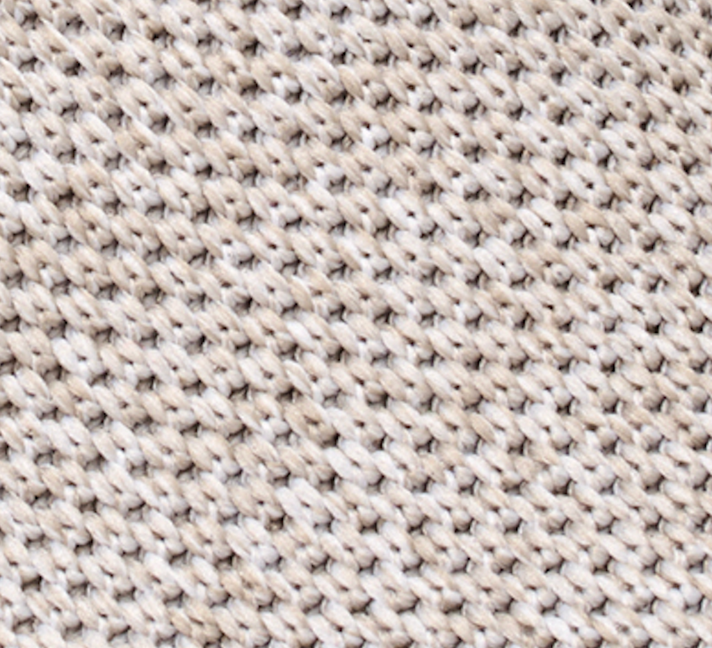 Johnnie-O Knit Mesh Runner