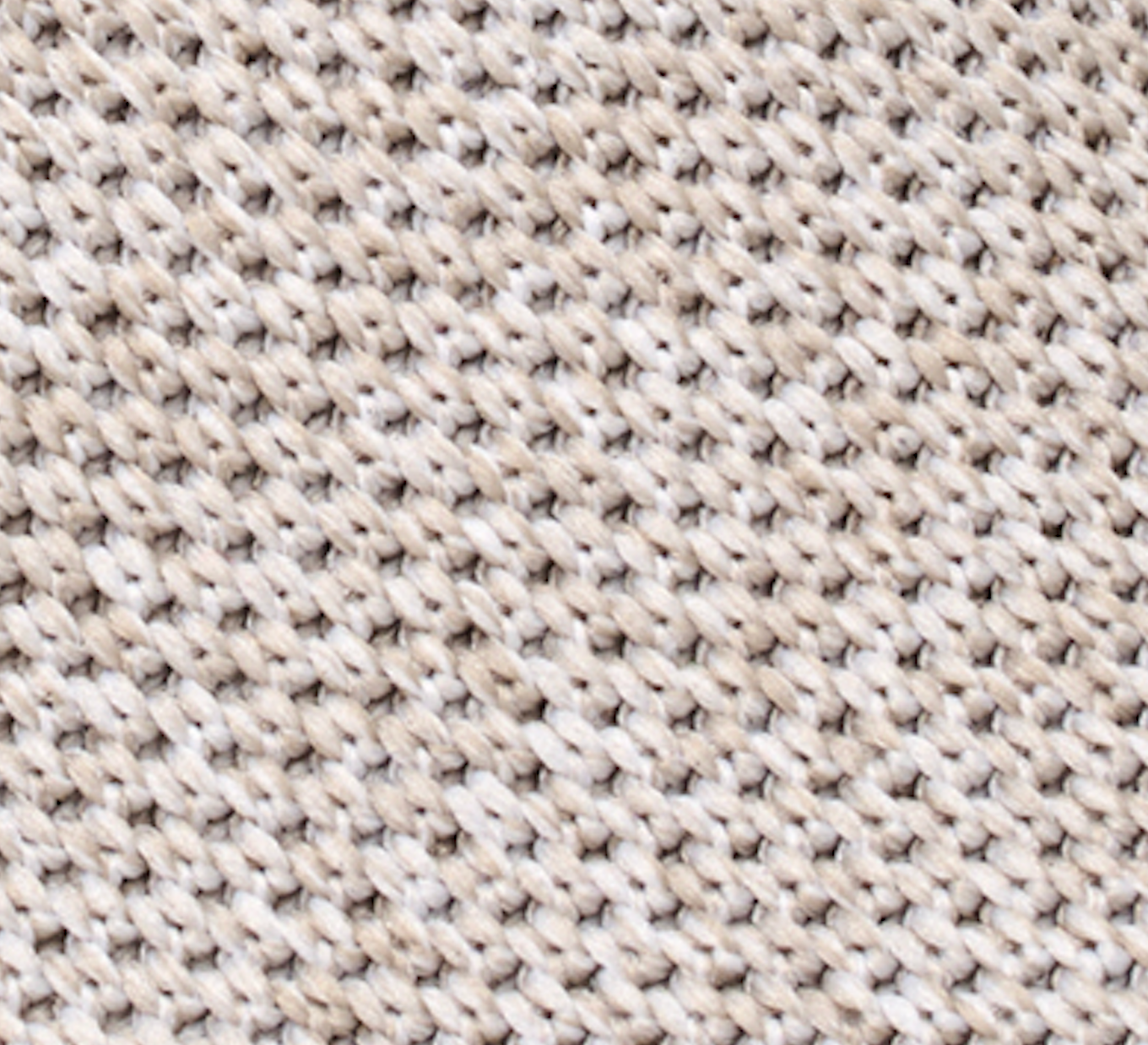 Johnnie-O Knit Mesh Runner