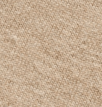 Johnnie-O Desmond Plaited Cotton Blend 1/4 Zip Sweater