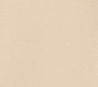 Johnnie-O Jupiters Stretch Cotton Performance Shorts, Sand