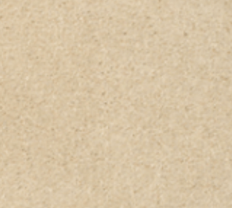 Johnnie-O J Flex Penny Loafer - Suede, Sand