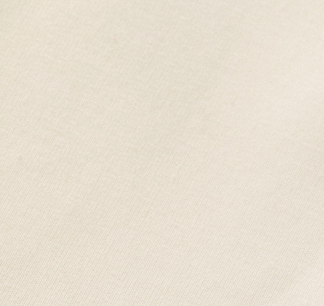 Johnnie-O Willard Drirelease® Hoodie