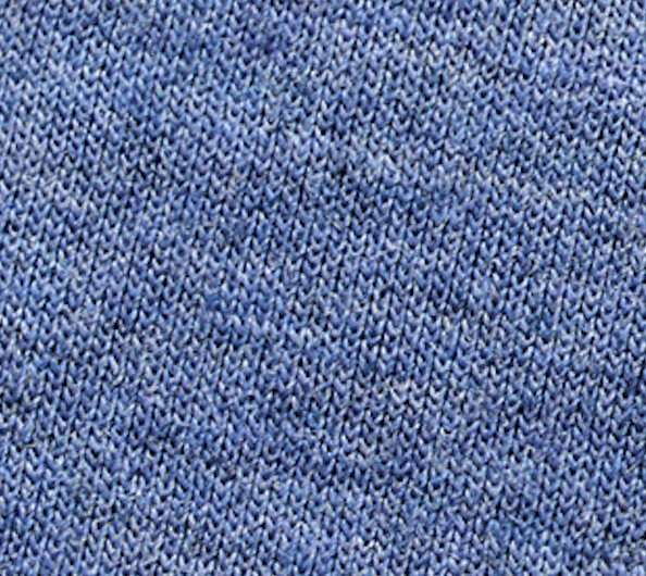 Johnnie-O Sully 1/4 Zip Pullover