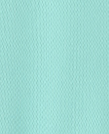 Johnnie-O Performance Mesh Jr. Polo - Stevie