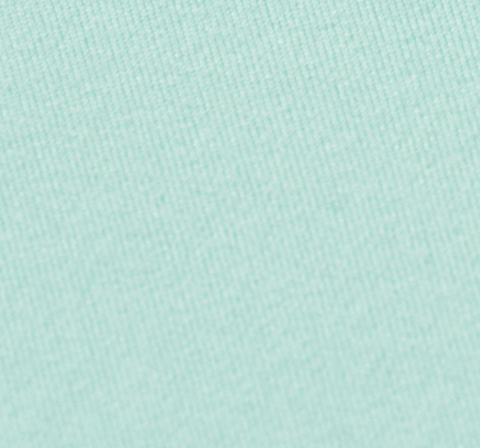 Johnnie-O Talon Featherweight Performance Hoodie