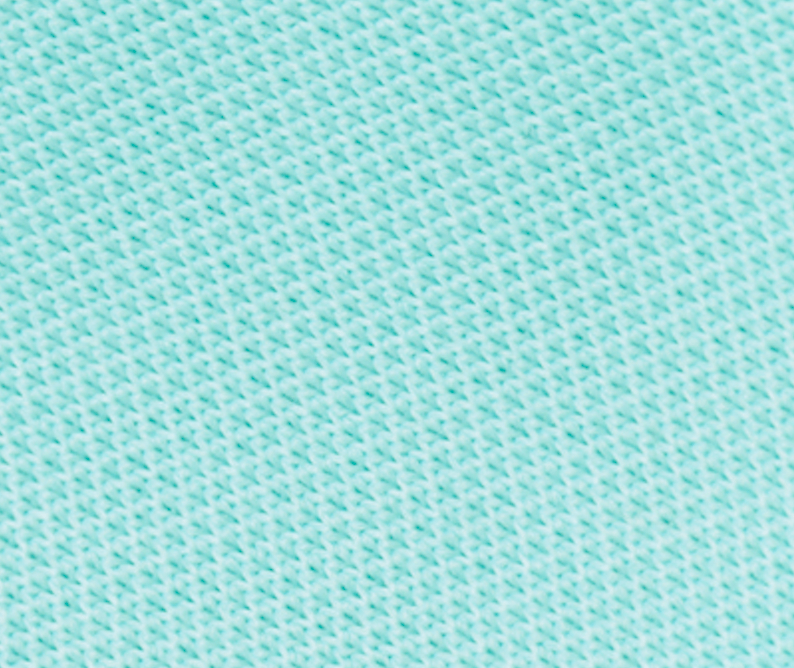 Johnnie-O Performance Mesh Polo - Stevie