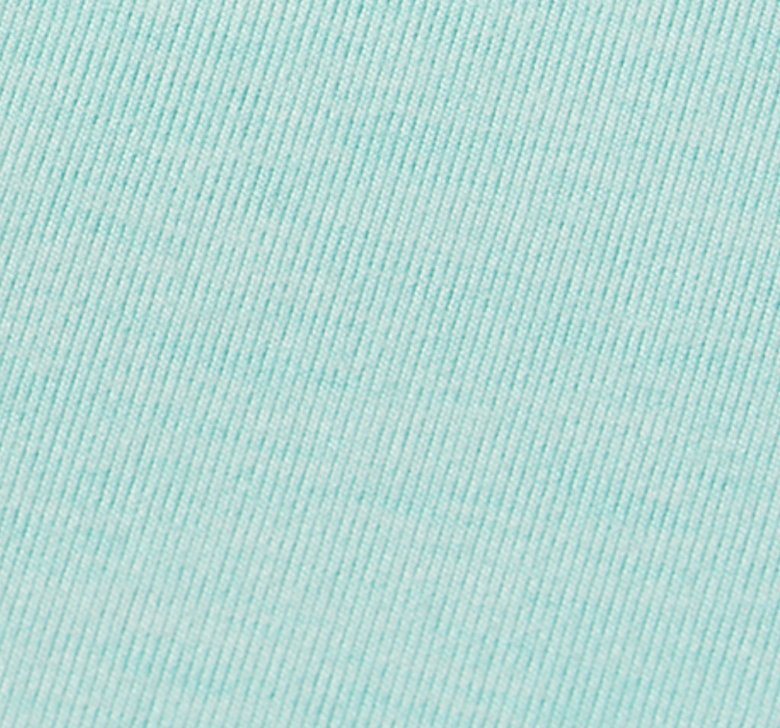 Johnnie-O Freeborne Performance 1/4 Zip Pullover