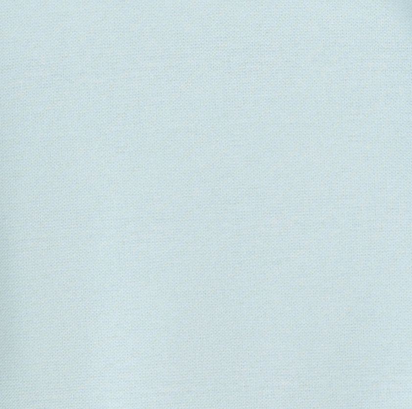 Johnnie-O Printed Mesh Short Sleeve Button Up Shirt - Breck Printed Solid Knit, Sardinia