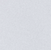 Johnnie-O Performance Jersey Polo - Birdie Solid, White