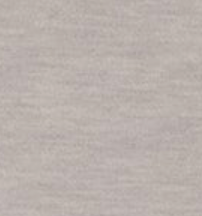 Johnnie-O Freeborne Performance 1/4 Zip Pullover