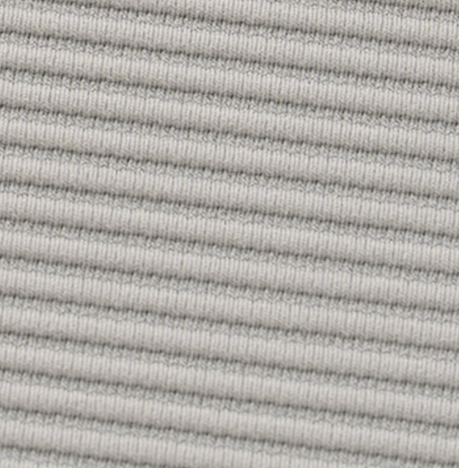 Johnnie-O Hoppin Performance 1/4 Zip