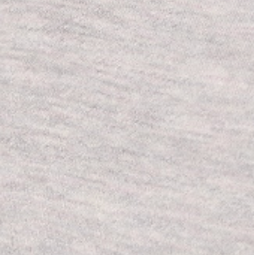 Johnnie-O Remmy Lightweight Performance Hoodie