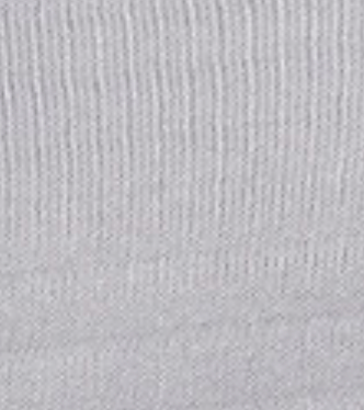 Johnnie-O Culbertston Performance Mixed Media Vest