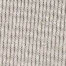 Johnnie-O Hoppin Performance Drawstring Hoodie