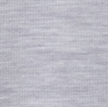 Johnnie-O The Course Jr. Performance T-Shirt