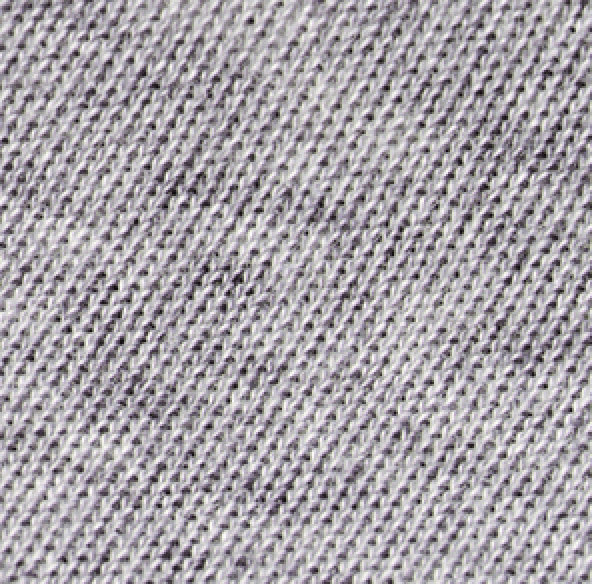 Johnnie-O Watters DriRelease® Performance 1/4-Zip Hoodie