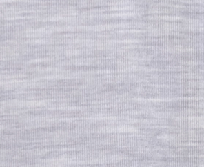 Johnnie-O The Course Performance T-Shirt - Long Sleeve, Seal