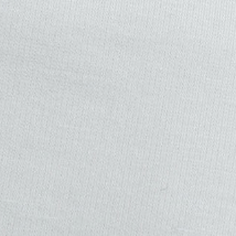 Johnnie-O Jupiters Stretch Cotton Performance Shorts, Seal