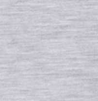 Johnnie-O The Course Jr. Performance Long Sleeve T-Shirt