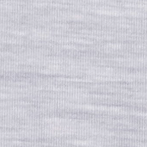 Johnnie-O The Course Performance T-Shirt