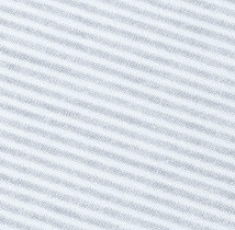 Johnnie-O Hybrid Performance 1/4 Zip Hoodie