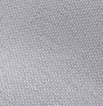 Johnnie-O Crosswind Quilted Performance Vest