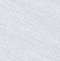 Johnnie-O Featherweight Long Sleeve Performance Polo - Swing