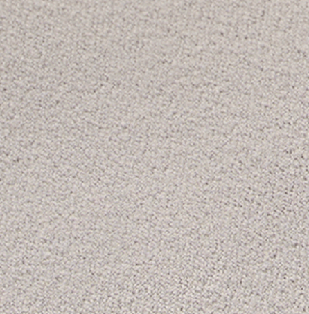 Johnnie-O Rocke Performance Shorts