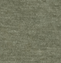 Johnnie-O Sully 1/4 Zip Pullover