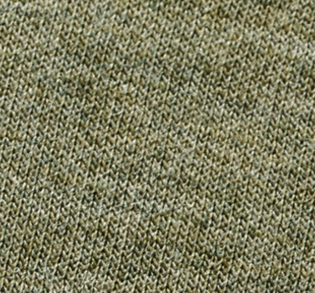Johnnie-O Sully 1/4 Zip Pullover, Sequoia