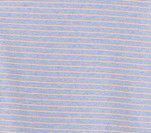 Johnnie-O Performance Jersey Polo - Michael Stripe