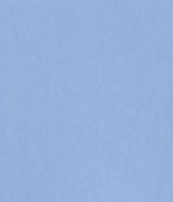 Johnnie-O Talon Featherweight Performance Hoodie