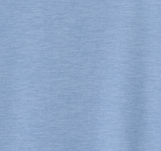 Johnnie-O Freeborne Performance 1/4 Zip Pullover