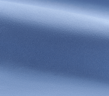 Johnnie-O Featherweight Long Sleeve Performance Polo - Swing