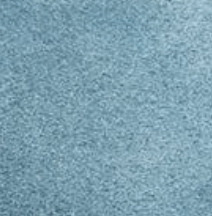 Johnnie-O Malibu Moccasin 2.0