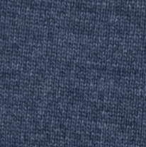 Johnnie-O Raynor Merino 1/4 Zip Sweater