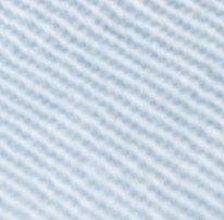 Johnnie-O Surplus Cotton Blend Cargo Pant