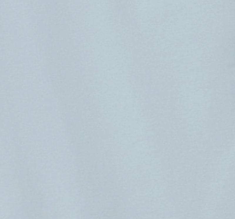 Johnnie-O Jupiters Stretch Cotton Performance Shorts, Skyway