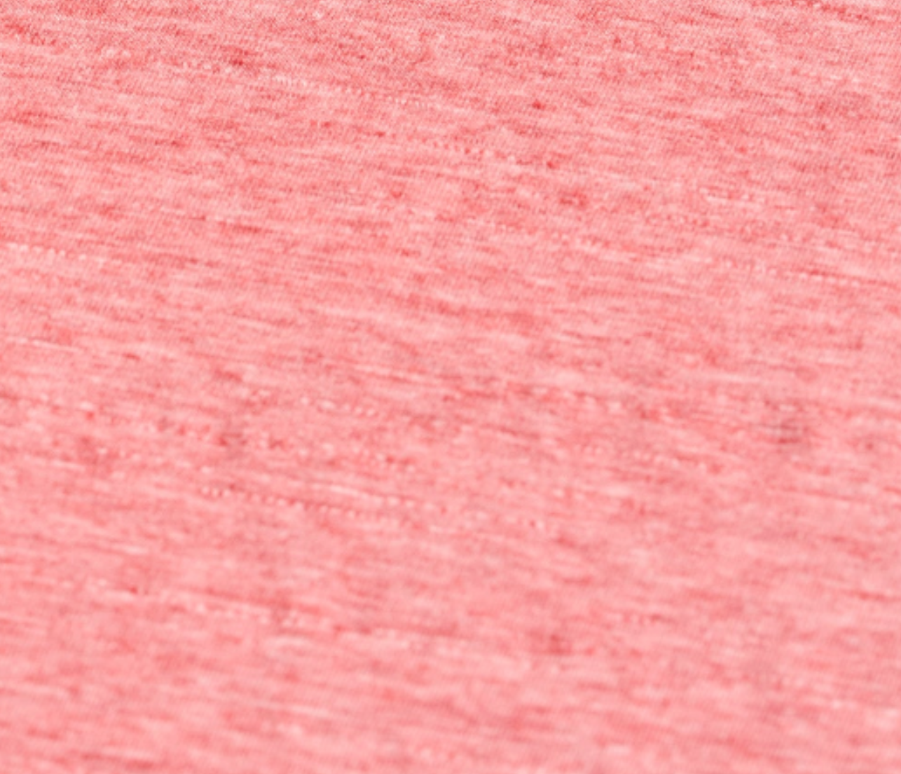 Johnnie-O Slub Cotton Blend Polo - Starnes Heathered, Slate Rose