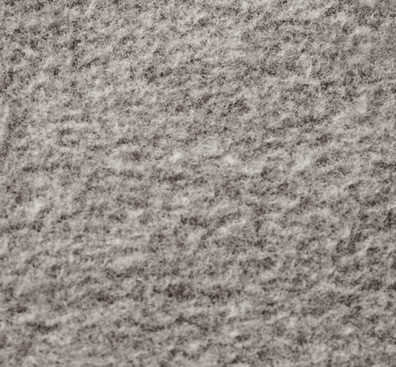 Johnnie-O Mikey Performance 1/4 Zip Pullover