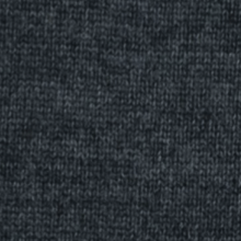 Johnnie-O Raynor Merino 1/4 Zip Sweater