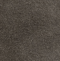 Johnnie-O Malibu Moccasin 2.0