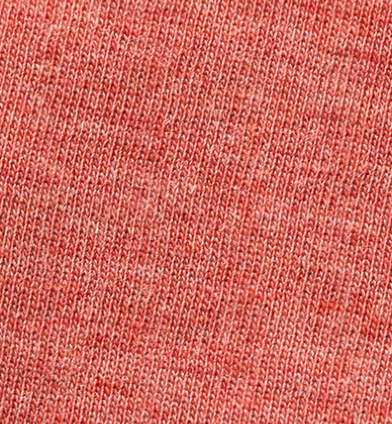 Johnnie-O Sully 1/4 Zip Pullover