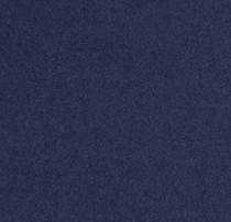Johnnie-O Performance Featherweight Polo - Solid, Solid Navy
